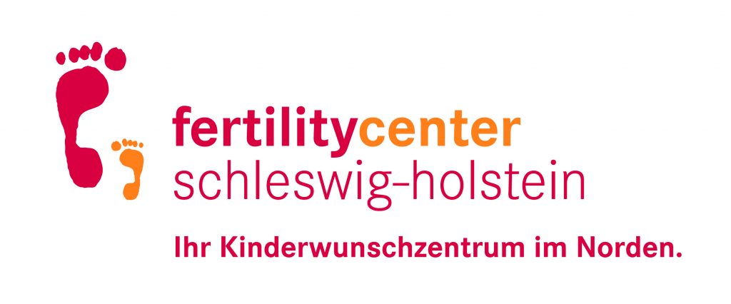 fertilitycenter Logo