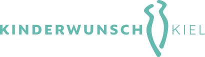 Kindderwunsch Kiel Logo